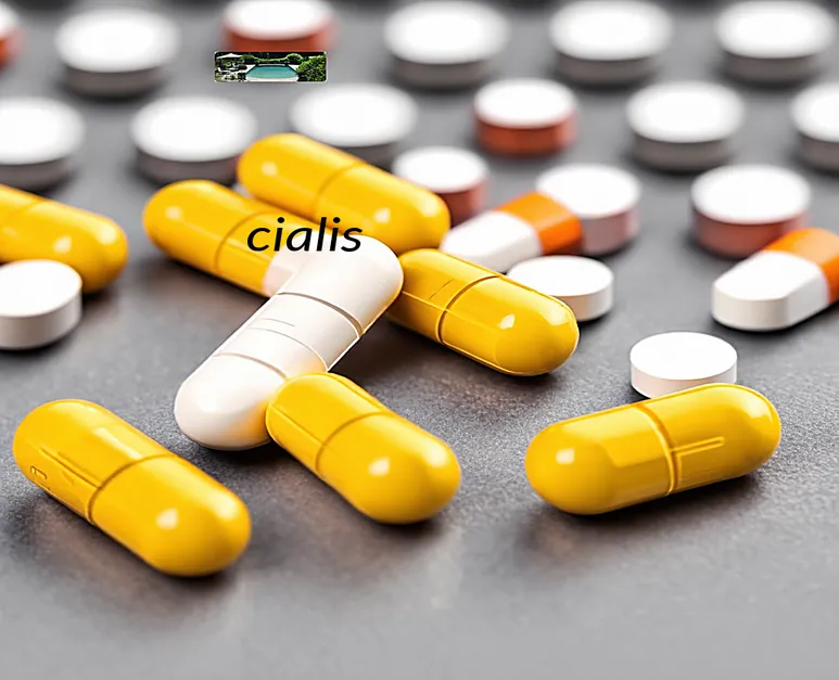 Cialis 2