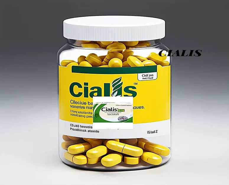 Cialis 3